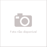 CABELOS - ampolas de alta hidratação